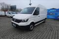 Volkswagen Crafter 2.0 TDi  L2H2 KLIMA SERVISKA