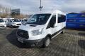 Ford Transit 2.2 TDCI  L3H2 8M�ST BUS KLIMA