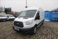 Ford Transit 2.0 TDCi  JUMBO KLIMA