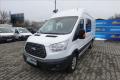 Ford Transit 2.0 TDCi  JUMBO 6MST KLIMA