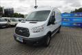 Ford Transit 2.0 TDCi  L2H2 350M KLIMA SERV