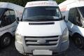 Ford Transit 2.2 TDCI  L1H2