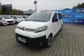 Citro�n Jumpy 2.0 HDI  8 M�ST L3H1 KLIMA