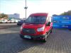 Ford Transit 2.2 TDCI  L3H2 KLIMA CHLAK