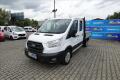 Ford Transit 2.0 TDCi  7M�ST VALN�K KLIMA