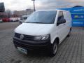 Volkswagen Transporter 2.0 TDI  L1H1 KLIMA