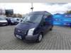 Ford Transit 2.2 TDCi  L3H2 9MST BUS KLIMA