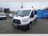 Ford Transit 2.2 TDCI  JUMBO KLIMA SERVISKA