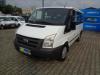 Ford Transit 2.2 TDCI  280S L1H1 9MST BUS