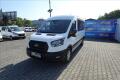 Ford Transit 2.0 TDCi  L3H2 9M�ST KLIMA SER