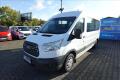 Ford Transit 2.0 TDCI  L3H2 9M�ST BUS KLIMA