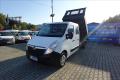 Opel Movano 2.3 CDTI  3STR SKLP KLIMA