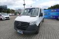 Mercedes-Benz Sprinter 2.0 CDI  315 MAXI KLIMA SERVIS