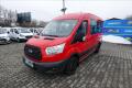 Ford Transit 2.2 TDCi  L2H2 9M�ST BUS KLIMA