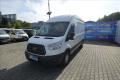 Ford Transit 2.0 TDCi  L3H3 KLIMA AUTOMAT