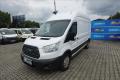 Ford Transit 2.0 TDCi  L3H3 KLIMA AUTOMAT