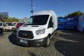 Ford Transit 2.0 TDCi  L3H3 KLIMA AUTOMAT