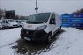 Fiat Ducato 2.2 MJT  L2H1 KLIMA