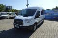 Ford Transit 2.2 TDCI  L3H2 5MST KLIMA