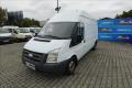Ford Transit 2.2 TDCi  L3H3 300L