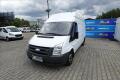 Ford Transit 2.2 TDCi  L3H3 300L