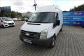 Ford Transit 2.2 TDCi  L3H3 350L