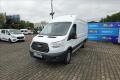 Ford Transit 2.0 TDCi  350L JUMBO KLIMA