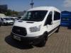 Ford Transit 2.2 TDCI  L3H2 9MST BUS KLIMA