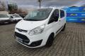 Mercedes-Benz Sprinter 2.0 CDI  317 VALNK PLACHTA SP