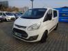 Ford Transit Custom 2.2 TDCI  L1H1 5MST KLIMA