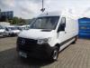 Mercedes-Benz Sprinter 2.0 CDI  315 MAXI KLIMA SERVIS