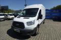 Ford Transit 2.0 TDCi  L3H3 CHLAK DO 0C