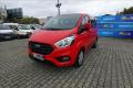 Ford Transit Custom 2.0 TDCi  L1H1 9MST KLIMA SER