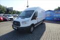 Ford Transit 2.0 TDCi  L4H3 KLIMA SERVISKA