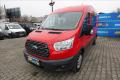 Ford Transit 2.0 TDCi  L3H2 7MST KLIMA