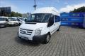 Ford Transit 2.2 TDCi  9MST L3H3 KLIMA SER