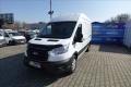 Ford Transit 2.0 TDCi  L3H3 KLIMA