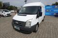 Ford Transit 2.2 TDCI  L1H2