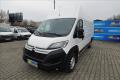 Citron Jumper 2.2 HDI  SK KLIMA SERVISKA