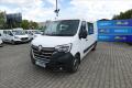 Renault Master 2.3 DCI  L2H2 7M�ST KLIMA