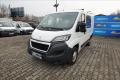 Ford Transit Custom 2.0 TDCI  L1H1 6 MST KLIMA