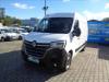 Renault Master 2.3 DCI  L2H2 KLIMA