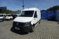 Volkswagen Crafter 2.0 TDi  L2H2 KLIMA
