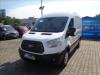 Ford Transit 2.0 TDCI  L2H2 KLIMA SERVISKA