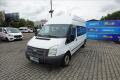 Ford Transit 2.2 TDCi  L3H3 9M�ST BUS