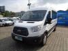 Ford Transit 2.2 TDCI  L3H3 9MST BUS KLIMA