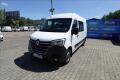 Renault Master 2.3 DCI  L2H2 7M�ST KLIMA