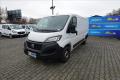 Fiat Ducato 2.2 MJT  L2H1 KLIMA