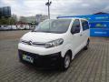 Renault Master 2.3 DCI  TWINCAB VALNK PLACHT