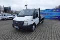 Ford Transit 2.2 TDCi  VALN�K KLIMA SERVISK